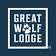 Great Wolf Lodge Resorts logo