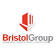 The Bristol Group logo