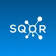 SQOR.ai logo