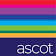 Ascot Group logo