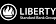 Liberty Standard Bank Group logo