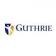 Guthrie logo