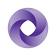 Grant Thornton (US) logo