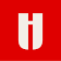Hy-Vee, Inc. logo