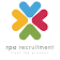 RPO Recruitment logo