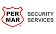 Per Mar Security Services logo