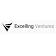 Excelling Ventures logo