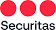 Securitas logo