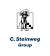 C. Steinweg Group logo