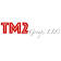 TM2 Group, LLC logo