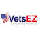 VetsEZ logo