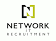 Network IT logo