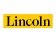 Lincoln Property Company logo