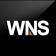 WNS Global Services logo