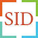 SID Global Solutions logo