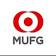MUFG Bank, Ltd. logo