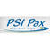 PSI Pax logo