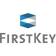 FirstKey Mortgage, LLC logo