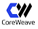 CoreWeave logo