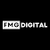 FMG Digital logo