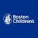 Boston Childrens Health Physicians LLP logo