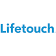 Lifetouch logo