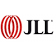 JLL logo
