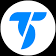 TradeStation logo