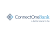 ConnectOne Bank logo