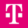 TMobile logo