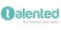 Talented Recruitment logo