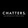Chatters Limited Partnerships logo