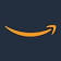 Amazon India Limited logo