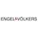 Engel & Völkers Southern Africa logo