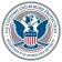 U.S. Customs and Border Protection logo