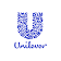 UNILEVER logo
