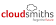 CloudSmiths logo