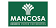 MANCOSA logo