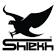 Shiekh Shoes logo
