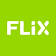 Flix logo