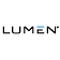 Lumen logo