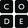 Code.org logo