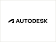 Autodesk logo