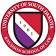 The University of South Dakota Knudson School of Law logo
