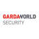 GardaWorld Security Services US (IHE) logo