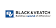 Black & Veatch logo