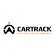 Cartrack logo