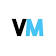 Viaan Media logo