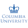Columbia University logo