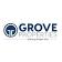 Grove properties logo
